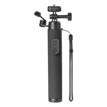 SmallRig Grip-Designed Power Bank | 5463