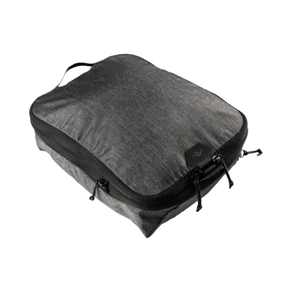 Peak Design Smedium / Medium / Large Packing Cube Compressible Travel Organizer Bag