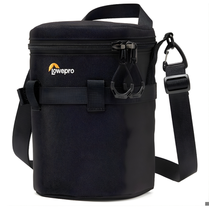Lowepro ProTactic LCS III Lens Case Sling Bag