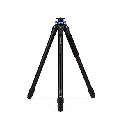 Benro TMA37AL Long Series 3 Mach3 Aluminum Tripod