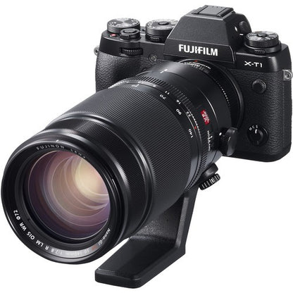Fujifilm Fujinon XF 1.4x TC WR Teleconverter for X-Mount Mirrorless Camera Lens