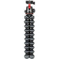 Joby 1508 GorillaPod 5K Flexible Mini-Tripod with Ball Head Kit