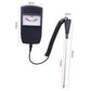 [CLEARANCE] Eagletech Soil PH Light Meter Tester for Garden Plants and Flowers