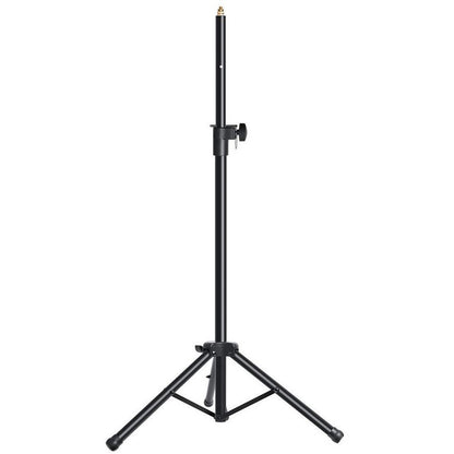 Maono AU-B08 Microphone Holder Stand for Studio Recording