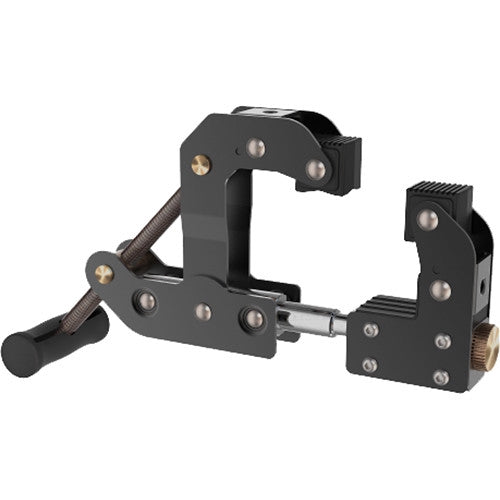 Brinno BCC2000 Time Lapse Construction Trio Bundle Pack