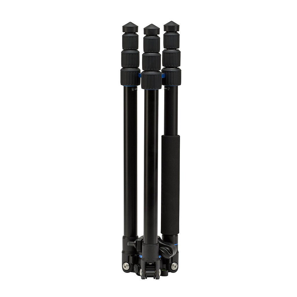 Benro FGP18A Tripod SystemGo Plus Series for DSLR Camera Mirrorless