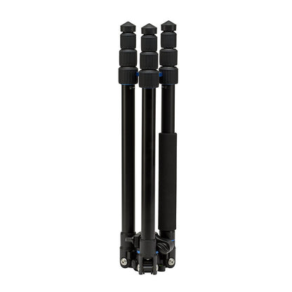 Benro FGP18A Tripod SystemGo Plus Series for DSLR Camera Mirrorless