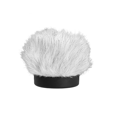 [CLEARANCE] Boya BY-P50 Microphone Windshield for BY-VM01 C451 B C480 B/CK61 62 63 SE300 B SGM-2X Beyerdymic MCE 72 DPA 4006 4011 KM 184 ME 62