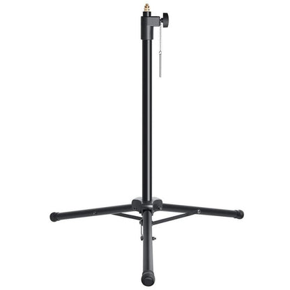 Maono AU-B08 Microphone Holder Stand for Studio Recording