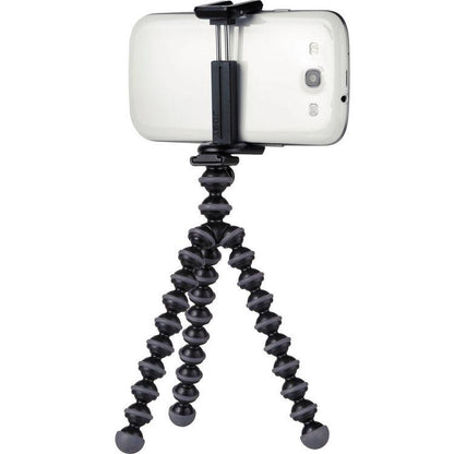 [CLEARANCE] JOBY 1256 GripTight Gorillapod Stand for Smartphones