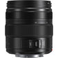 Panasonic Lumix G X Vario 12-35mm f2.8 II ASPH POWER O.I.S. Lens B