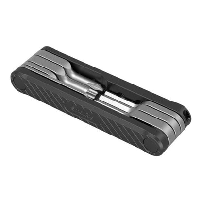 [CLEARANCE] SmallRig 7-Blade Multi-Tool with Screw Storage
