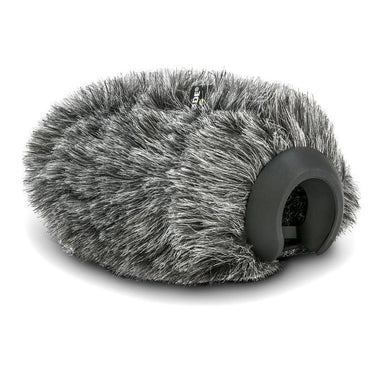 Rode DeadCat VMP+ Wind Muff for VideoMic Pro+ Plus