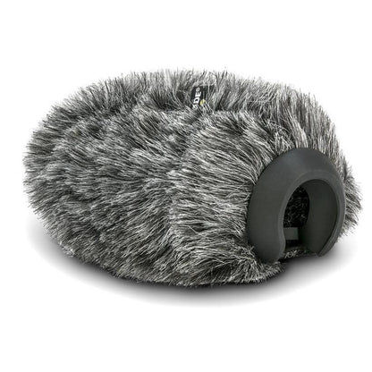 Rode DeadCat VMP+ Wind Muff for VideoMic Pro+ Plus