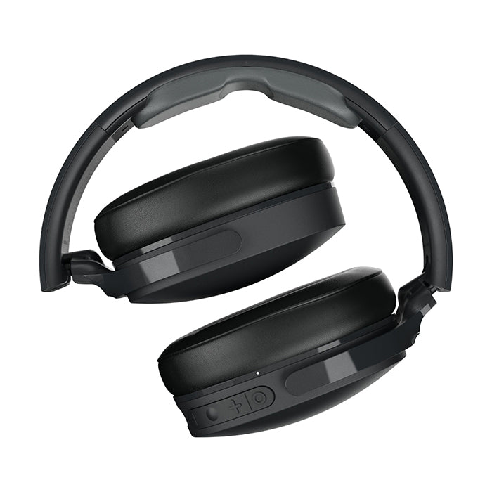 [CLEARANCE] Skullcandy Hesh® ANC Noise Canceling 22 Hours Battery Life Wireless Headphones