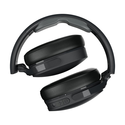 [CLEARANCE] Skullcandy Hesh® ANC Noise Canceling 22 Hours Battery Life Wireless Headphones
