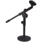 Maono AU-B42 B42 Stable Base Microphone Stand with Clip for Singing