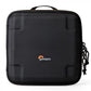 [CLEARANCE] Lowepro DashPoint AVC 80 II Case for Action Camera