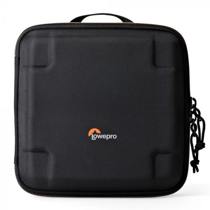 [CLEARANCE] Lowepro DashPoint AVC 80 II Case for Action Camera