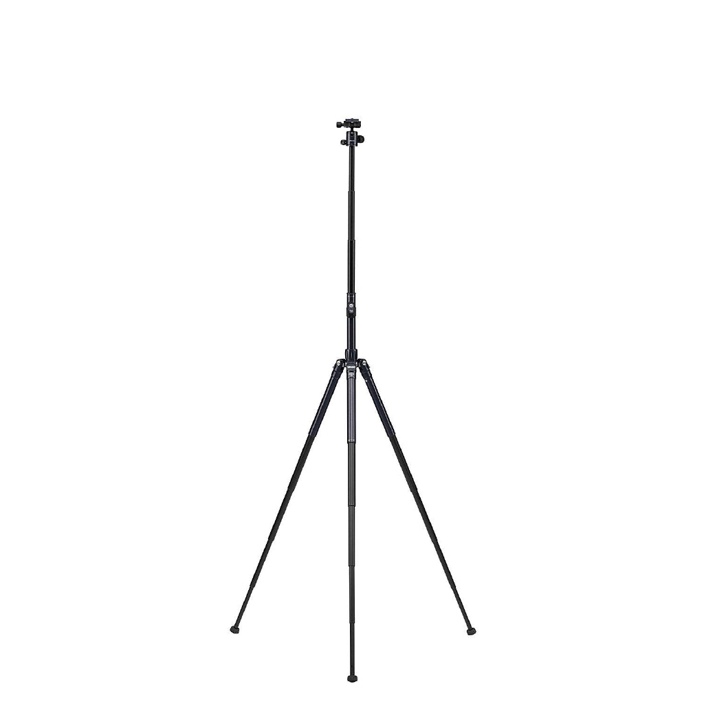 [CLEARANCE] Mefoto RoadTrip Air Tripod and Selfie Stick in One Kit