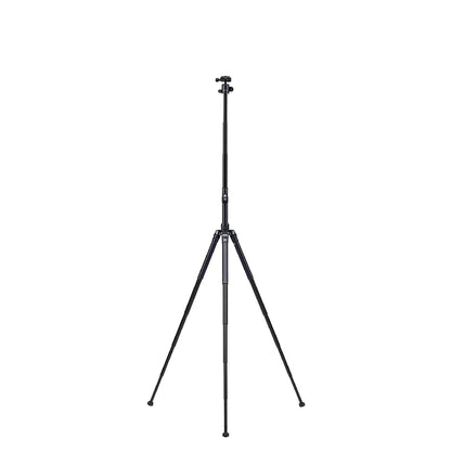 [CLEARANCE] Mefoto RoadTrip Air Tripod and Selfie Stick in One Kit