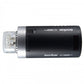 Godox AD300Pro AD300 Pro Outdoor Flash Light 300W TTL 2.4G 1/8000 HSS 0.01-1.5s with Recycling for Photography Studio Shoot