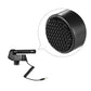 Boya BY-VM600 Cardioid Directional Condenser Microphone Mic for Canon Sony Nikon Pentax DLSR Camera