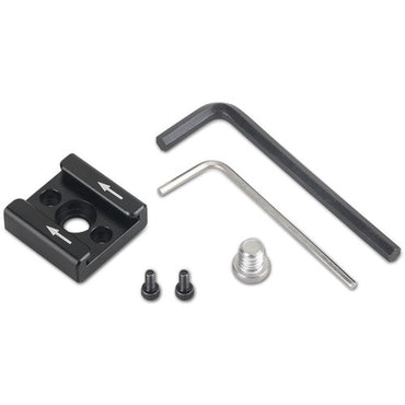 SmallRig Cold Shoe for Camera Cage Model 1241