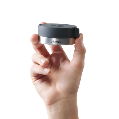 Matador Aluminum IPX7 Waterproof Travel Canister