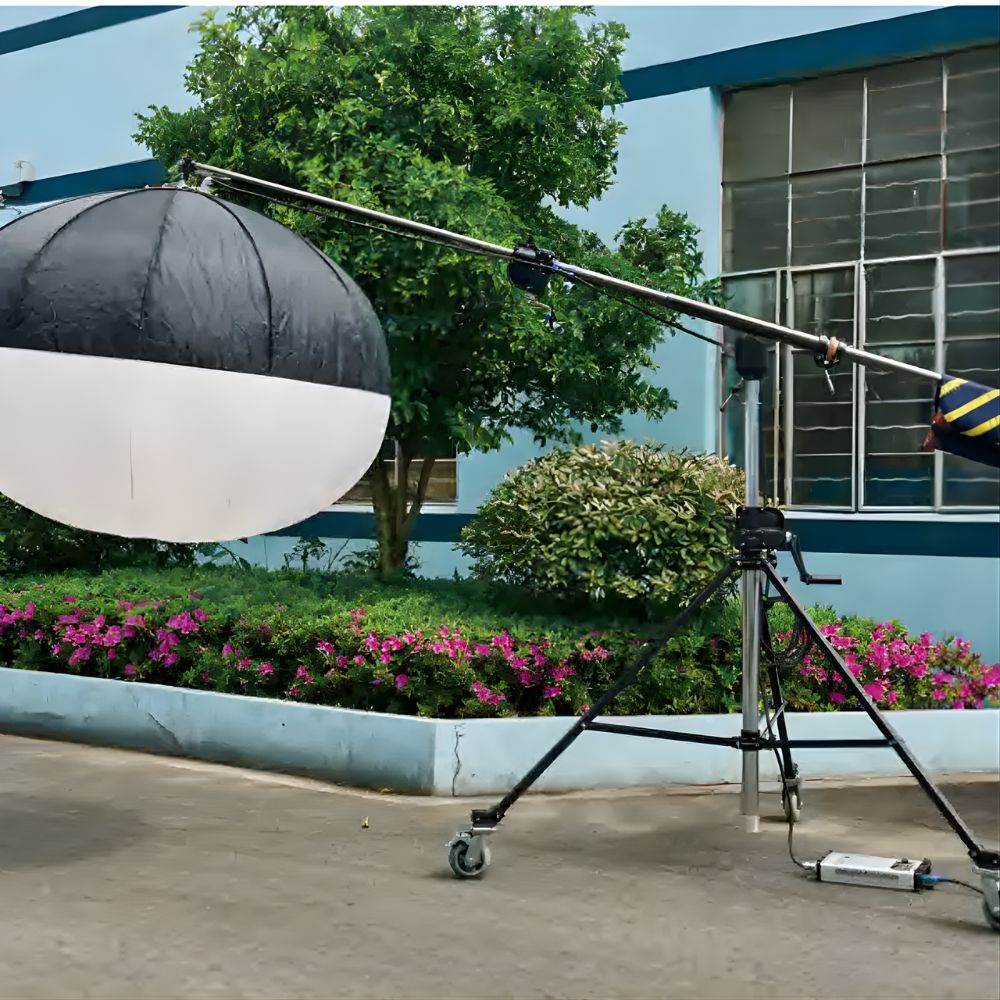 Dearkol DL-1123 Heavy Duty Boom Arm