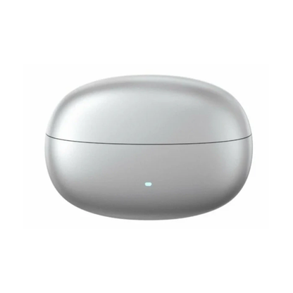 UGREEN ClipBuds Pro Open-Ear Wireless Earbuds w/ Hybrid ANC Bluetooth 6.0 IPX5 | WS218