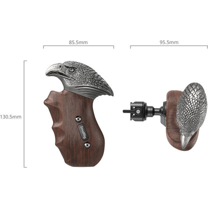 SmallRig ImageGrip Rotating Eagle Handle Grip