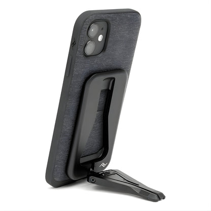 Peak Design Magnetic Phone Tripod / Kickstand