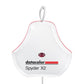 Datacolor Spyder X2 Elite Colorimeter Monitor Color Calibration Tool for Computers and Laptops - Designed for Professional Photographers, Video Editors, Digital Designers, and Content Creators SXE200