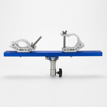 Dearkol Adjustable Coupler Clamp Adapter | MB‑53