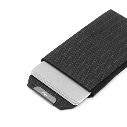 Peak Design Everyday Slim Wallet RFID Quick-Access Card Holder