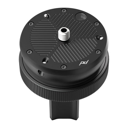 Peak Design Pro Lite | Pro Tall Tripod Leveling Base ±20° Adapter