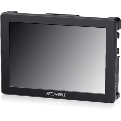 FEELWORLD T7S PRO 7" 2000nit Ultra Bright Field Monitor