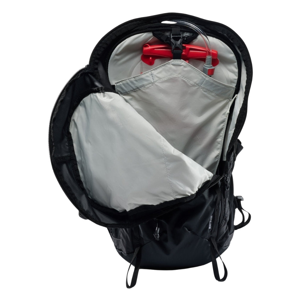 Matador Beast18 18L Ultralight Packable Backpack – JG Superstore