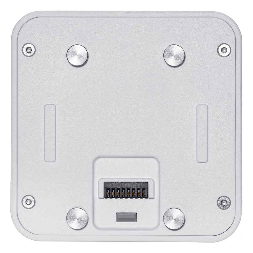 Godox ML-BA Rechargeable Li-Ion Battery Pack for ML80 & ML150 LED Lights