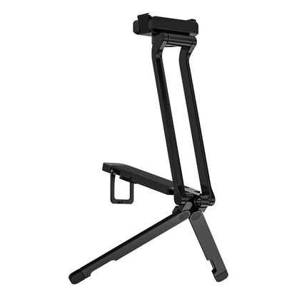 Ulanzi MA70 Magnetic Camera Tripod with for DJI Osmo Action 3 / 4 / 5