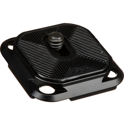 Peak Design Capture V3 Clip Aluminum QR Quick Release Camera Clip for Peak Design Plates