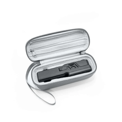 SJCAM C400 / C400 PRO Action Camera Hard Shell Carrying Case Scratch Dust Impact Resistant
