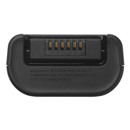 JBL BATTERY 400 / 200 Rechargeable  9444mAh / 4722mAh with up to 12 / 17 Hours Playtime for PartyBox Club 120 / PartyBox Stage 320, XTreme 4 Wireless Bluetooth Speaker