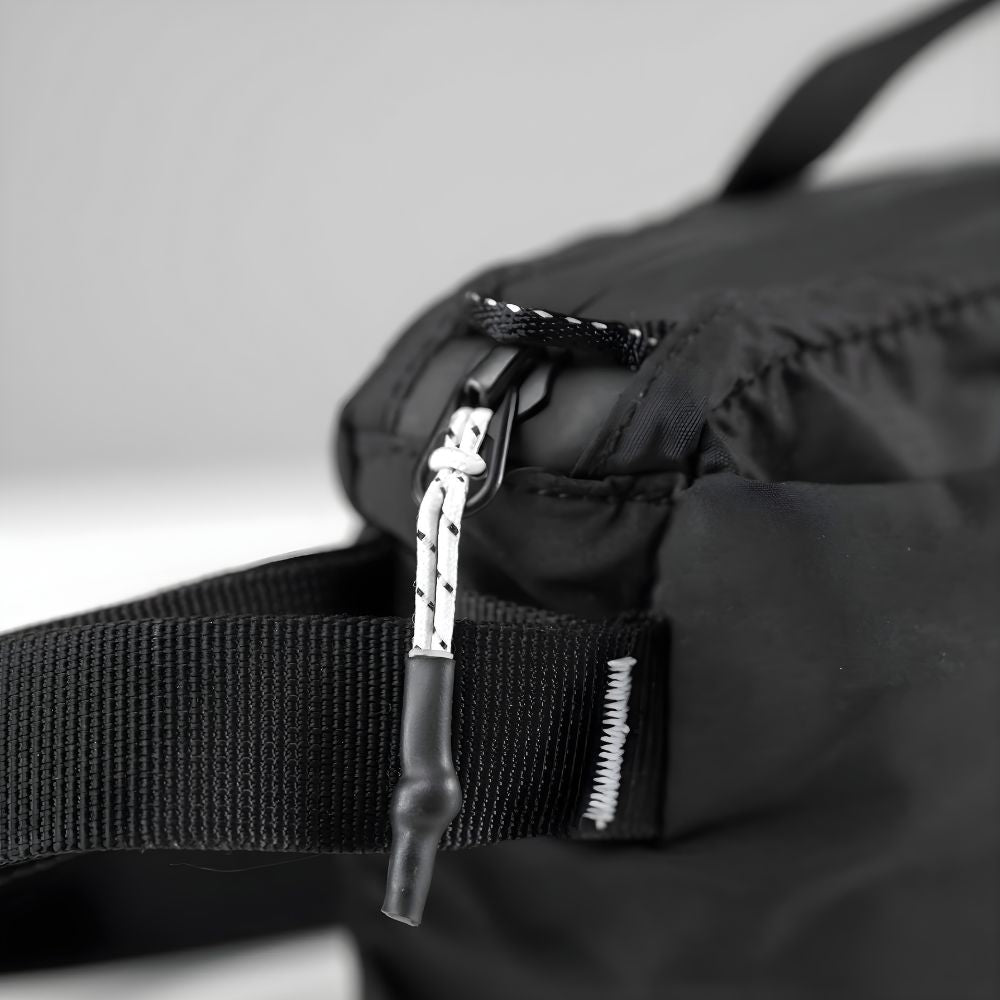 Matador Refraction 2L Packable Sling Bag