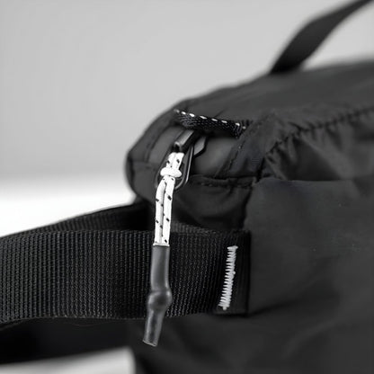 Matador Refraction 2L Packable Sling Bag