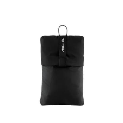 Matador Blackout Sleep Mask and Earplugs Set