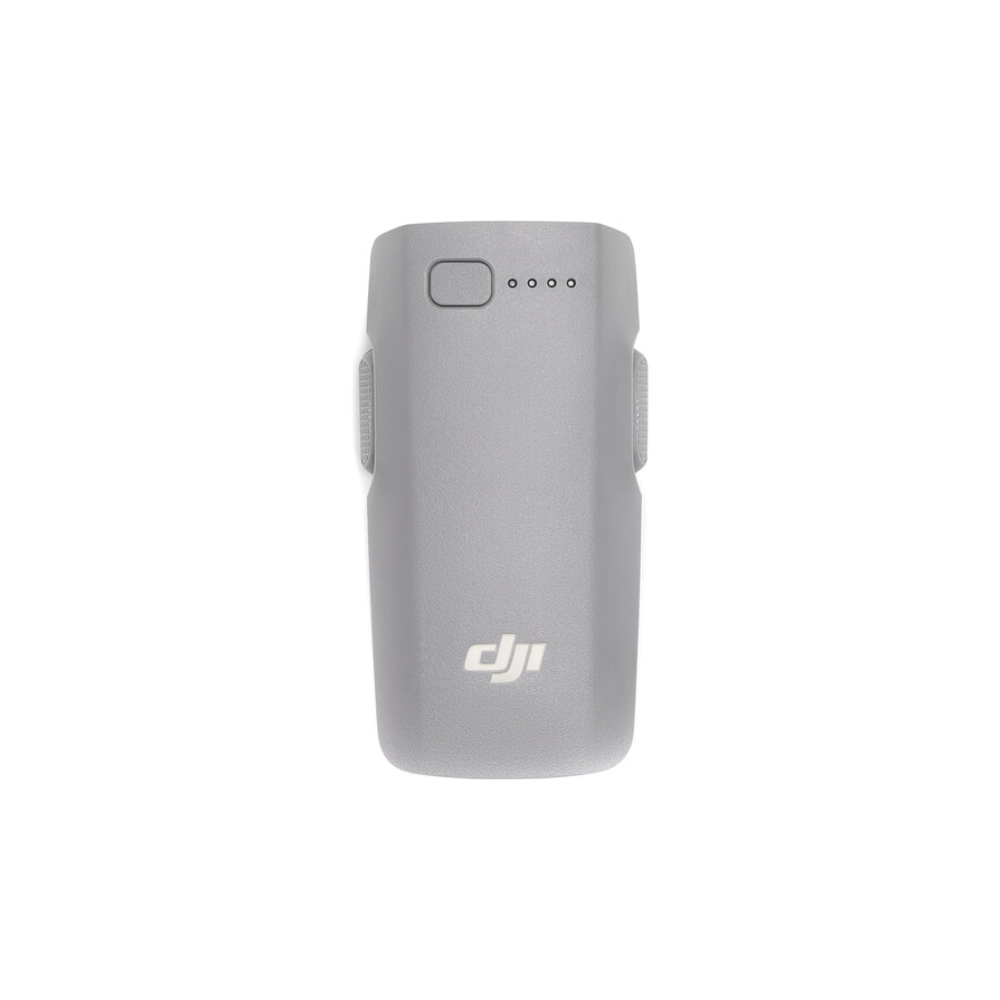 DJI Neo 2 Intelligent Flight Battery 1606mAh / Two-Way Charging Hub 3-Slot 65W