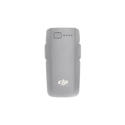 DJI Neo 2 Intelligent Flight Battery 1606mAh / Two-Way Charging Hub 3-Slot 65W