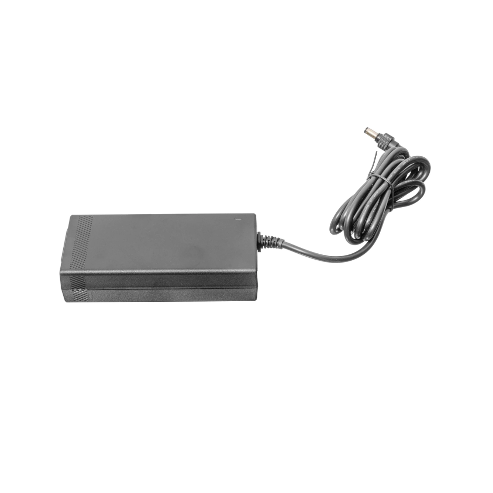 Godox AC Power Adapter for ML80Bi Bi-Color LED Video Light | ML-PA01